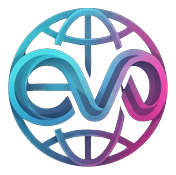 E Web BD logo